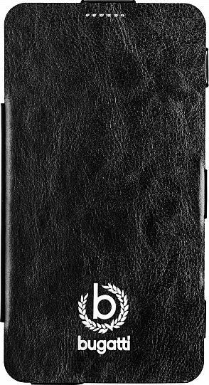 Image du produit Bugatti Geneva (Samsung Galaxy Note 3 N9000)