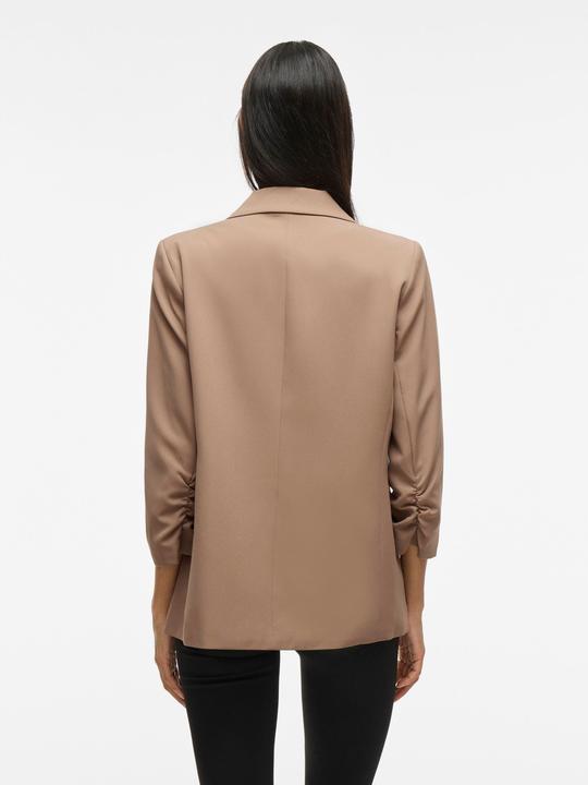 Produktbild Vila 3/4-Arm Blazer (44)