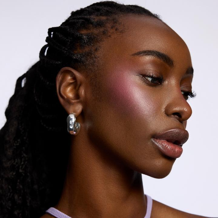 Image du produit Catrice Blush Affair Cream & Powder Palette (Pleasing Pink, 6 g)