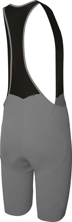 Produktbild Rh+ Tous Terrain (M)