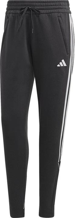 Image du produit adidas Tiro 23 Sweat Pantalon d'entraînement Femme (M)