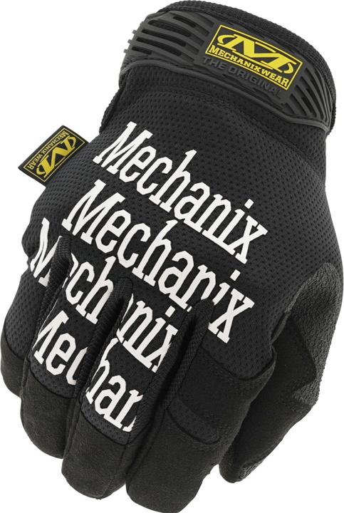 Produktbild Mechanix Wear The Original Handschuh (XL)