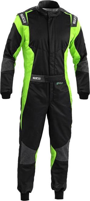 Black-Green