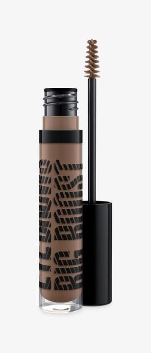 Image du produit MAC Cosmetics Big Boost Fibregel (Pointu)