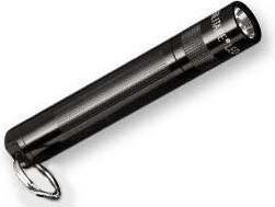 Actual product image Maglite Solitaire (8 cm, 47 lm)