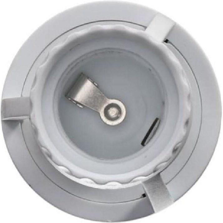 Image du produit Perel Détecteur de mouvement PIR EMS107 E27-SOCKET (6 m)