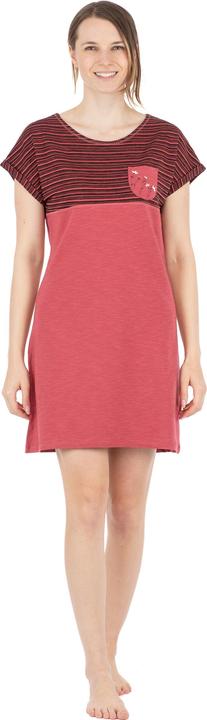Image du produit Chillaz Women's Cala Bota 2.0 Kleid (36, S)