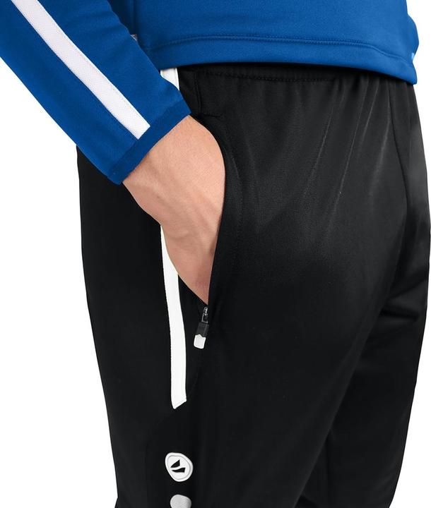 Produktbild JAKO Polyesterhose Competition 2.0 (Xxl) (XXL)