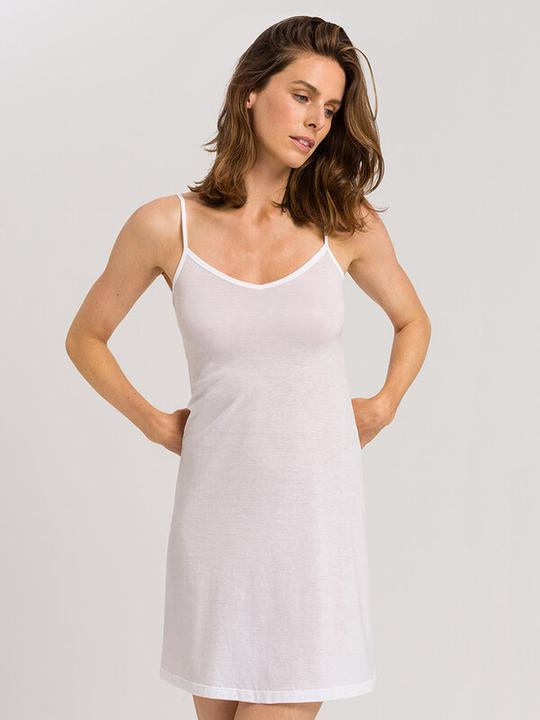 Image du produit Hanro Tenue de corps ultralégère (M)