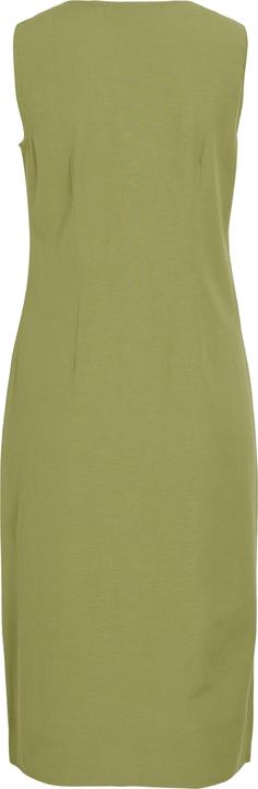 Immagine prodotto Vila Ärmelloses Midikleid (36)