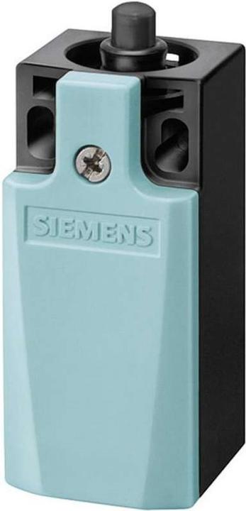 Produktbild Siemens Positionsschalter 31mm Stössel