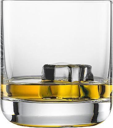 Image du produit Schott Zwiesel Whiskyglas Simple Set (3 dl, 6 x, Verre à whisky)