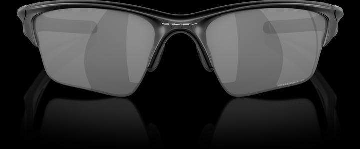 Produktbild Oakley HALF JACKET 2.0 XL (Matte Black, PRIZM BLACK POLARIZED)