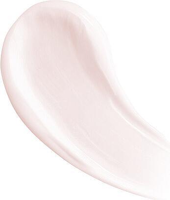 Actual product image Lancôme Renergie Cream SPF20 crème (50 ml, Day cream, SPF 20)