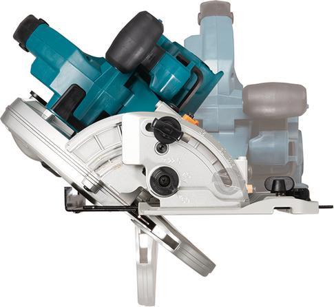 Produktbild Makita DHS900ZU