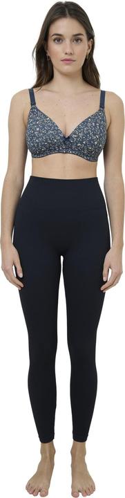 Immagine prodotto Vertbaudet Mama Leggings für die Rückbildungszeit (W36/L38)