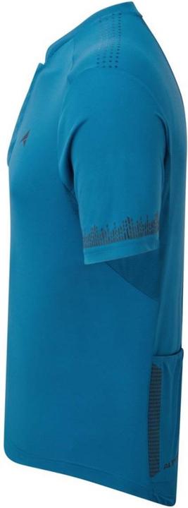 Actual product image Altura Allroad (XXL)