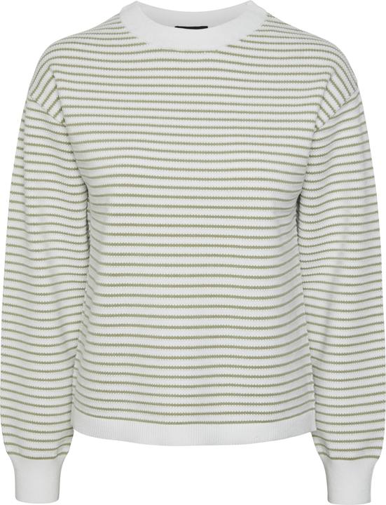Produktbild Pieces PCPHILIPPA Strickpullover (S)