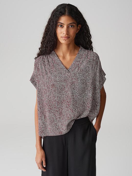 Produktbild Opus Blusenshirt FILVA MINIMAL (44)