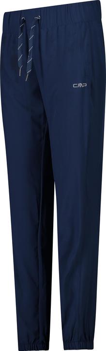 Actual product image CMP Campagnolo Stretch functional pants (L)