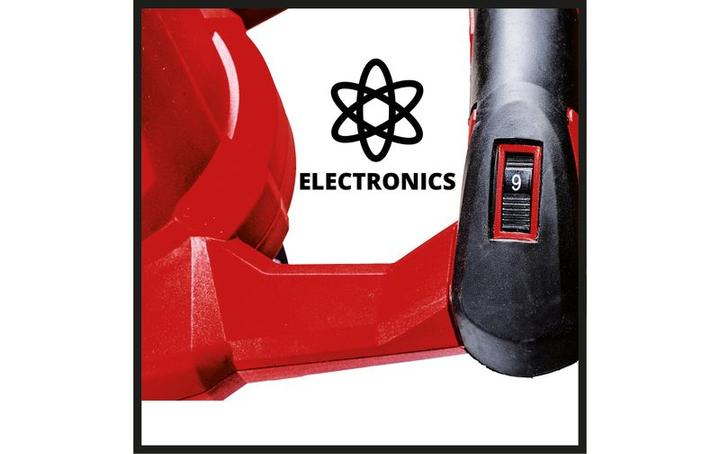 Produktbild Einhell TE-MX 1600-2 CE Twin