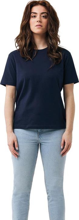 Image du produit Universal Textiles Teide TShirt (L)