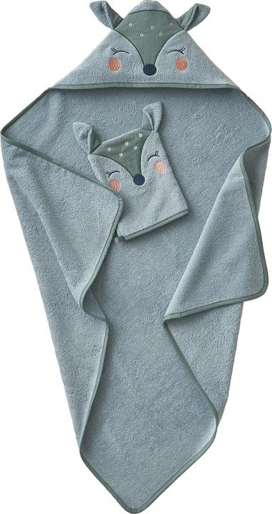 Immagine prodotto Vertbaudet Sponge