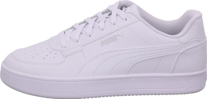 Produktbild Puma Caven 2.0 (46)