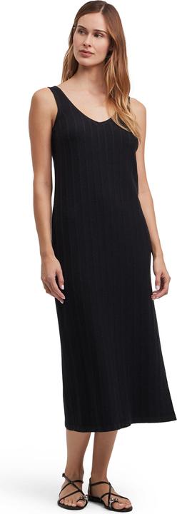 Actual product image Falke SEL Linen Blend Dress w (S)