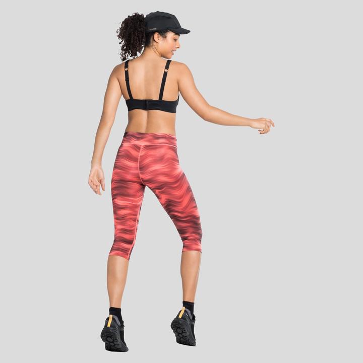 Actual product image Odlo Everyday (75 D)
