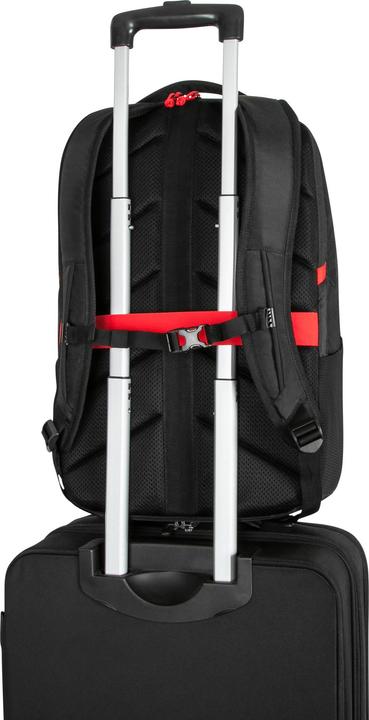 Immagine prodotto Targus Zaino da gioco Strike2 (27 l)