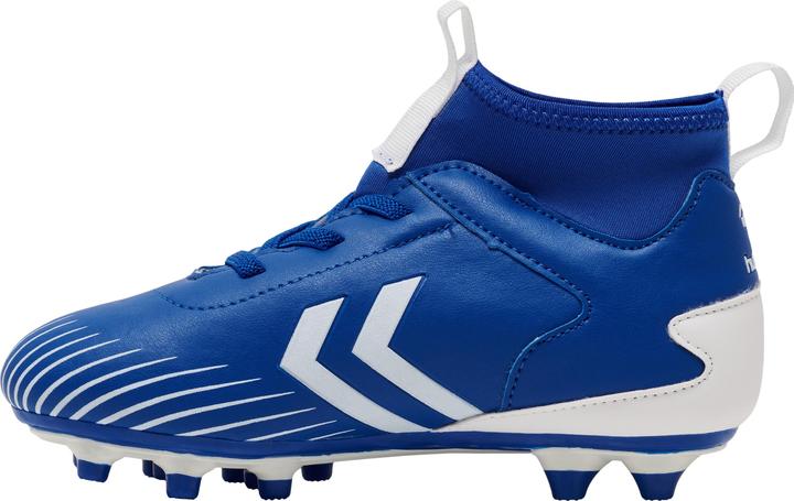 Image du produit hummel Prestige F.G. Jr (34)