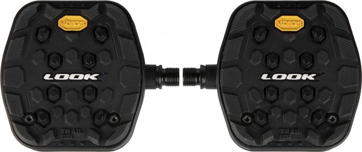 Produktbild Look Trail Grip