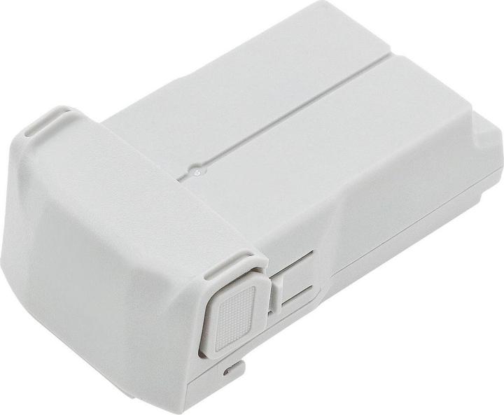 Productafbeelding CoreParts Batterij voor DJI Drones (Batterij drone, DJI Mini 3, DJI Mini 3 Pro)