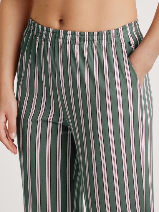 Image du produit Calida Pants (M)
