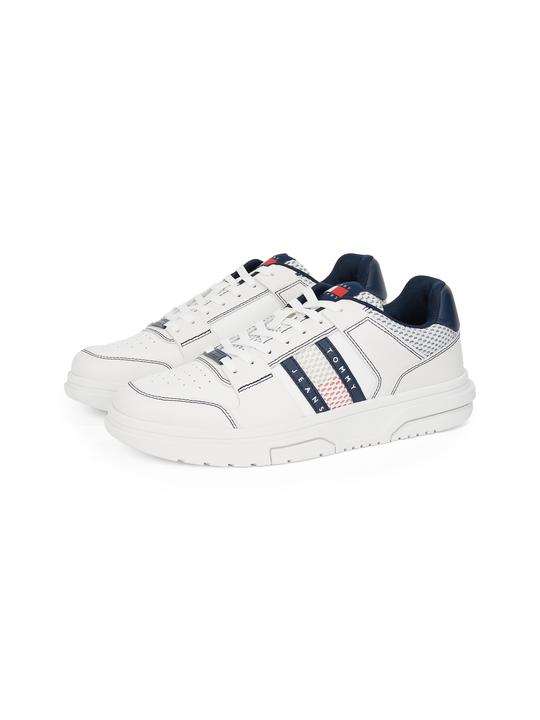 Produktbild Tommy Hilfiger Tjm The Brooklyn (41)