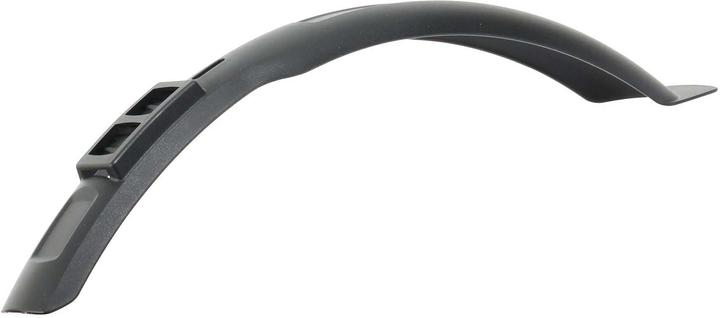 Actual product image Zefal Kid (Mudguard set)