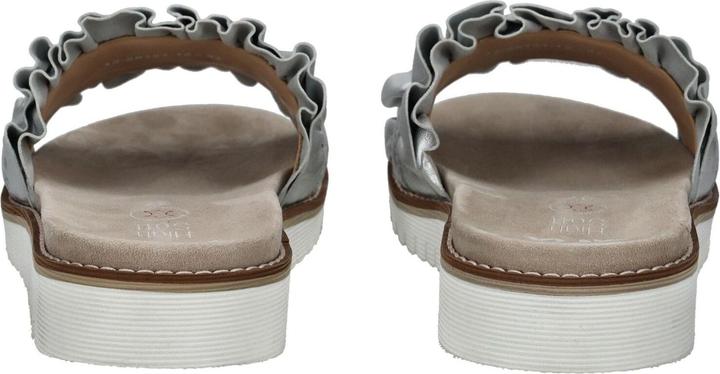 Actual product image Ara Pantoletten (38)