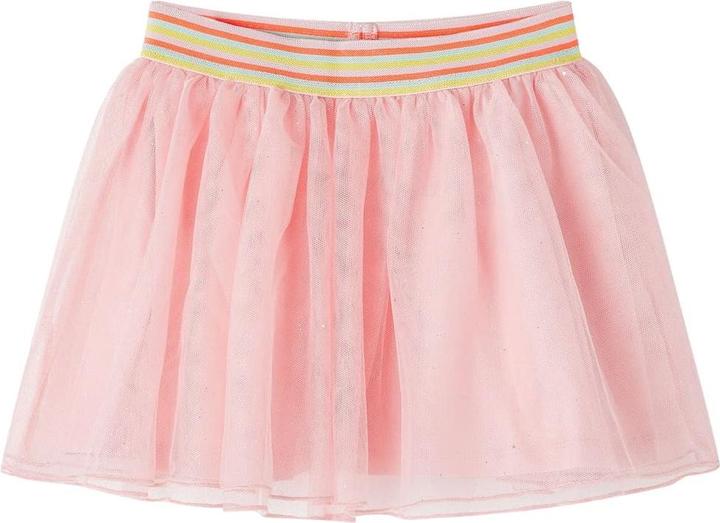 Produktbild VidaXL Lianna (104)