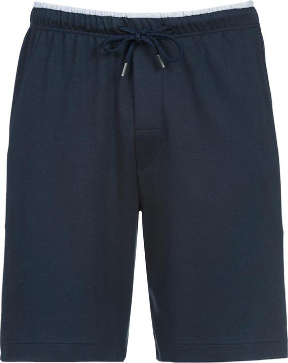 Immagine prodotto Mey Pantaloni del pigiama NSTEX 2.0 (XL)