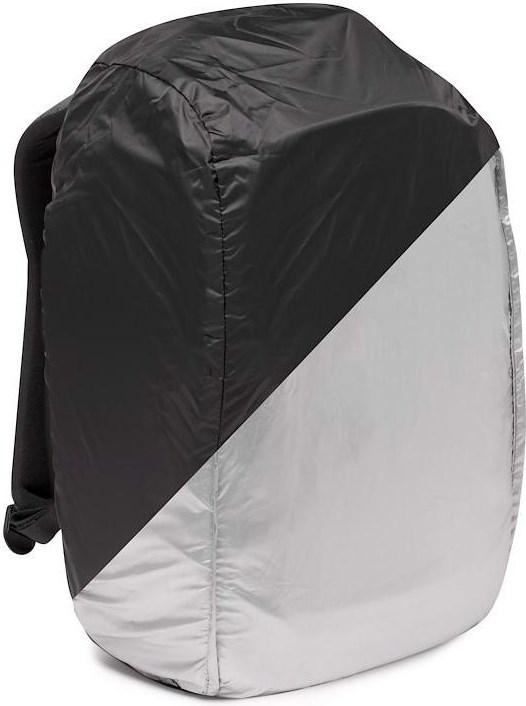 Actual product image Manfrotto Pro Light Backloader (Photo backpack, 22.50 l)