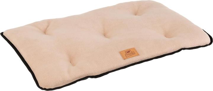 Actual product image Ferplast Jolly (Cat, Dog)