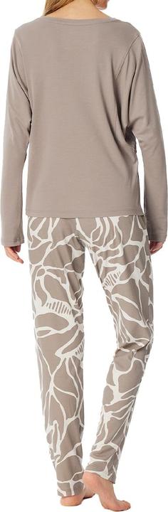 Produktbild Schiesser Pyjama Modern Nightwear (46)