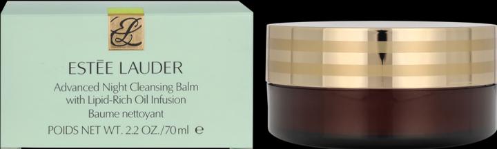 Actual product image Estée Lauder Pure Color (Gel, 70 ml)
