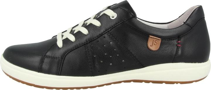 Produktbild Josef Seibel Sneakers (38)