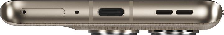 Immagine prodotto Motorola Edge 50 Ultra (1000 GB, Legno nordico, 6.70", SIM + eSIM, 64 Mpx, 5G)