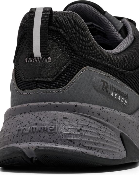 Immagine prodotto hummel RAGGIUNGERE TR CORE 2.0 (45)