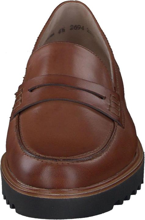 Image du produit Paul Green Slipper (43)