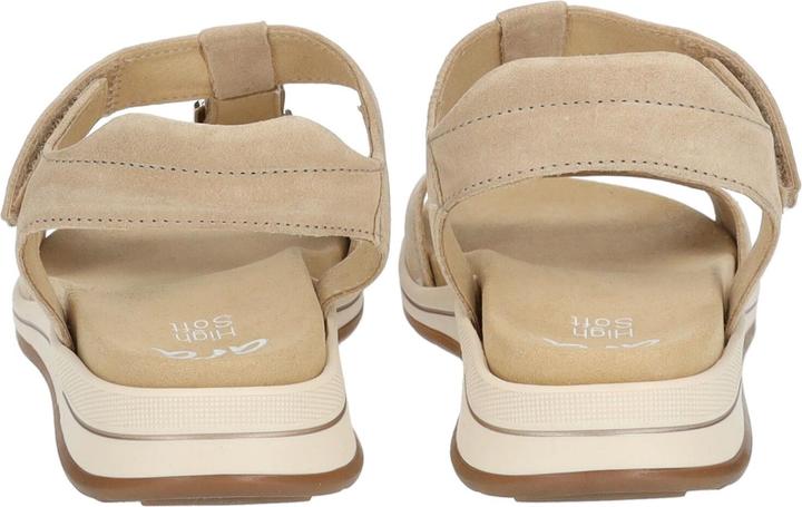 Immagine prodotto Ara Sandalen (41)