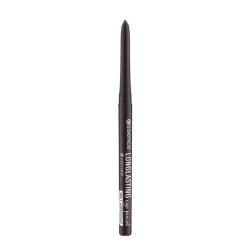Image du produit essence Kajal Long-Lasting 35 Sparkling Brown (20 gris)